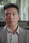 Nonton Film My Secret Zone Season 1 Episode 2 CINEKEREN Nonton Film My Secret Zone Season 1 Episode 2 CINEKEREN