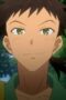 Nonton Film Sengoku Youko Season 1 Episode 6 CINEKEREN Nonton Film Sengoku Youko Season 1 Episode 6 CINEKEREN