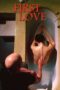 Nonton Film First Love (2004) CINEKEREN Nonton Film First Love (2004) CINEKEREN