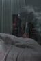 Nonton Film Haunted: Latin America Season 1 Episode 4 CINEKEREN Nonton Film Haunted: Latin America Season 1 Episode 4 CINEKEREN