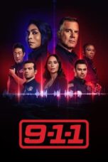Nonton Film 9-1-1 Season 4 (2021) CINEKEREN