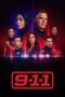 Nonton Film 9-1-1 Season 8 (2024) CINEKEREN Nonton Film 9-1-1 Season 8 (2024) CINEKEREN