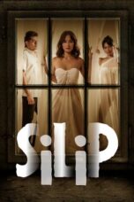 Nonton Film Silip (2024) CINEKEREN