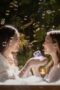 Nonton Film The Secret of Us Season 1 Episode 6 CINEKEREN