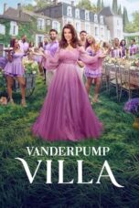 Nonton Film Vanderpump Villa (2024) CINEKEREN