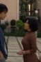 Nonton Film Midnight Family Season 1 Episode 8 CINEKEREN Nonton Film Midnight Family Season 1 Episode 8 CINEKEREN