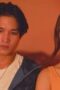 Nonton Film Secrets of a Nympho Season 1 Episode 3 CINEKEREN Nonton Film Secrets of a Nympho Season 1 Episode 3 CINEKEREN