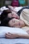 Nonton Film We Are Season 1 Episode 9 CINEKEREN