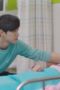 Nonton Film 18 Again Season 1 Episode 4 CINEKEREN Nonton Film 18 Again Season 1 Episode 4 CINEKEREN