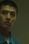 Nonton Film Insider Season 1 Episode 4 CINEKEREN