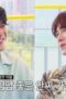 Nonton Film Whenever Possible Season 1 Episode 4 CINEKEREN