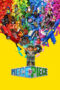 Nonton Film Piece by Piece (2024) CINEKEREN
