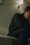 Nonton Film Awaken Season 1 Episode 12 CINEKEREN Nonton Film Awaken Season 1 Episode 12 CINEKEREN