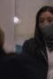 Nonton Film High Cookie Season 1 Episode 1 CINEKEREN Nonton Film High Cookie Season 1 Episode 1 CINEKEREN
