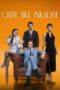 Nonton Film Quite Like Paradise (2024) CINEKEREN Nonton Film Quite Like Paradise (2024) CINEKEREN