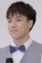 Nonton Film A Love So Beautiful Season 1 Episode 18 CINEKEREN Nonton Film A Love So Beautiful Season 1 Episode 18 CINEKEREN