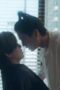 Nonton Film We Are Season 1 Episode 3 CINEKEREN