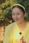 Nonton Film Fresh off the Sea Season 1 Episode 12 CINEKEREN Nonton Film Fresh off the Sea Season 1 Episode 12 CINEKEREN