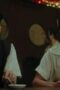 Nonton Film Interior Chinatown Season 1 Episode 9 CINEKEREN