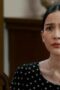 Nonton Film Dhevaprom Season 5 Episode 14 CINEKEREN