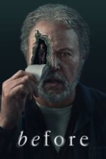 Nonton Film Before (2024) CINEKEREN