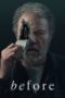 Nonton Film Before (2024) CINEKEREN Nonton Film Before (2024) CINEKEREN