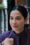 Nonton Film Dhevaprom Season 5  Episode 2 CINEKEREN