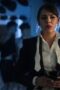 Nonton Film Elite Season 3 Episode 4 CINEKEREN Nonton Film Elite Season 3 Episode 4 CINEKEREN