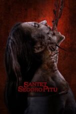 Nonton Film Santet Segoro Pitu (2024) CINEKEREN