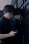 Nonton Film Pit Babe Season 1 Episode 8 CINEKEREN