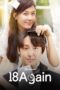 Nonton Film 18 Again (2020) CINEKEREN Nonton Film 18 Again (2020) CINEKEREN