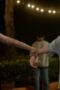 Nonton Film We Are Season 1 Episode 7 CINEKEREN Nonton Film We Are Season 1 Episode 7 CINEKEREN