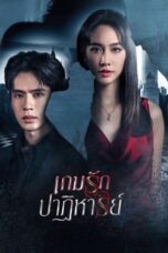 Nonton Film Past Life, Present Love (2024) CINEKEREN