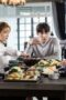Nonton Film Suspicious Partner Season 1 Episode 18 CINEKEREN Nonton Film Suspicious Partner Season 1 Episode 18 CINEKEREN