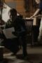 Nonton Film Cowboy Cartel Season 1 Episode 4 CINEKEREN