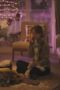 Nonton Film Tarot: Seven Stories Season 1 Episode 1 CINEKEREN Nonton Film Tarot: Seven Stories Season 1 Episode 1 CINEKEREN