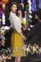 Nonton Film JUL-285 Janji Kencan Malam Ini – Ayumi Miura CINEKEREN