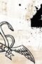 Nonton Film Bleach Season 1 Episode 4 CINEKEREN Nonton Film Bleach Season 1 Episode 4 CINEKEREN