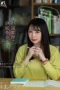 Nonton Film MOON-012 Seks Diam-diam Di Perpustakaan Pada Malam Hari – Mizuki Yayoi CINEKEREN
