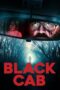 Nonton Film Black Cab (2024) CINEKEREN Nonton Film Black Cab (2024) CINEKEREN
