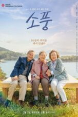 Nonton Film Picnic (2024) CINEKEREN