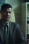 Nonton Film Interior Chinatown Season 1 Episode 7 CINEKEREN