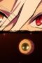 Nonton Film Sengoku Youko Season 1 Episode 2 CINEKEREN Nonton Film Sengoku Youko Season 1 Episode 2 CINEKEREN