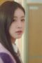 Nonton Film Snap and Spark Season 1 Episode 8 CINEKEREN Nonton Film Snap and Spark Season 1 Episode 8 CINEKEREN