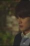 Nonton Film Kakafukaka Season 1 Episode 7 CINEKEREN Nonton Film Kakafukaka Season 1 Episode 7 CINEKEREN