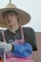 Nonton Film Fresh off the Sea Season 1 Episode 8 CINEKEREN Nonton Film Fresh off the Sea Season 1 Episode 8 CINEKEREN