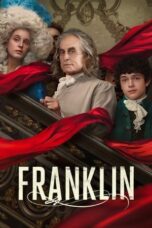 Nonton Film Franklin (2024) CINEKEREN
