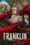 Nonton Film Franklin (2024) CINEKEREN