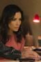 Nonton Film Land of Women Season 1 Episode 4 CINEKEREN Nonton Film Land of Women Season 1 Episode 4 CINEKEREN