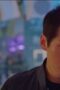 Nonton Film Awaken Season 1 Episode 1 CINEKEREN Nonton Film Awaken Season 1 Episode 1 CINEKEREN